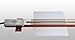 FTM, Inc. FS-48/8 4 ft. Strip Heater for Bending Thin Plastics (with 3/8