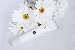 brio ivy trimmer reviews