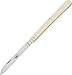 Imperial SS102 Folding Sampler Fruit Knife for Outdoor, Outdoor Survival and Hunting