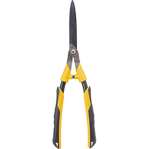 STANLEY Accuscapeª 29" (76cm) Wavy blade Hedge Shears