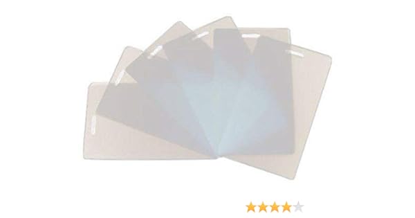 size 5 in european size