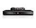 TiVo Premiere 500 GB DVR (Old Version) - Digital Video Recorder and Streaming Media Player - 2 Tuners