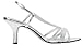 Touch Ups Women's Lyric Sandal