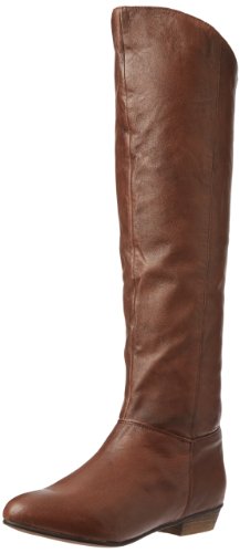Steve Madden Women's Creation Knee-High Boot
