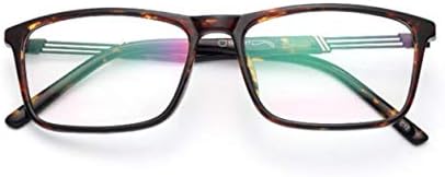 long distance glasses for reading