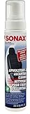 Sonax (206141) Upholstery and Alcantara Cleaner - 8.45 fl. oz.