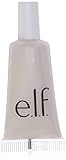 e.l.f. Shimmering Facial Whip, Spotlight, 0.34 Ounce