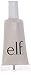 e.l.f. Shimmering Facial Whip, Spotlight, 0.34 Ounce