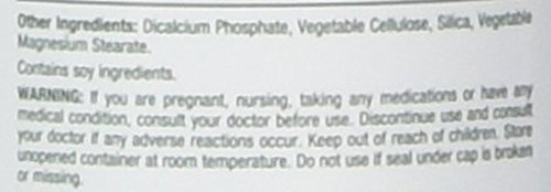 image for Nature's Bounty Probiotics Pills Ultra Strength Dietary Supplement, Su