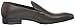 BOSS Men's Varmons Slip On Loafer