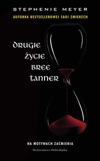 Drugie zycie Bree Tanner (polish)