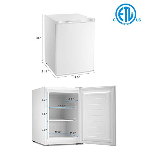 2 Removable+Adjustable+Thermostat+Reversible+Apartment