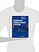 Handbook of Pediatric Autopsy Pathology