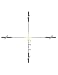 Trijicon ACOG 3x30 Scope, Dual Illuminated  Crosshair (.308 Winchester Ballistic Reticle)