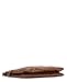 Scarleton Retro V Quilted Crossbody Bag H1893