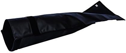 Ultimate Sandbag Filler Bags Sand 20 - 40 Pounds (For Strength and Burly Outer Shells)