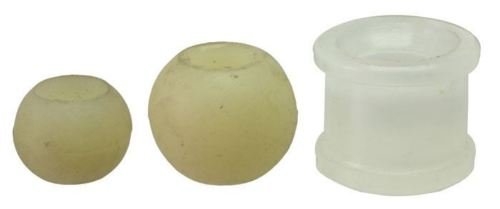 Gear Linkage Repair Kit