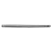 MILANI Mechanical Glitter Eyeliner Pencil-01 Precious Silver