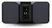 Bluesound Pulse 2i Wireless Multi-Room Smart Speaker with Bluetooth – Black – Works with Alexa and Sirithumb 2