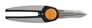 Product image for barcode 617407740943