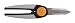 Fiskars Multi-Snip with Sheath primary