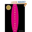 The Art of Seduction