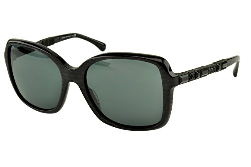 Chanel Ch5308B c1443/4 sunglasses