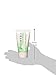 Complete Medical Supplies Sombra Warm Therapy(Original) 4 oz. Tube (Each)