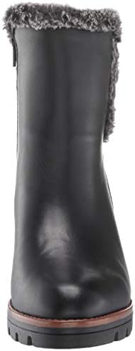 naturalizer valene boots