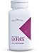 BioForte Trans-Resveratrol with Bioperine and Polydatin for increased bioavailability ,60 count