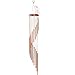 EFOSHM Melody Grace Large Wind Chimes (Bronze)