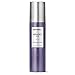 Goldwell Kerasilk Style Bodifying Volume Mousse - 4.9 oz