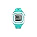 Garmin Forerunner 15 Small, Teal/White