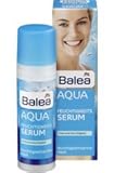 Balea Aqua Moisture Serum 1.01 fl.oz MADE IN GERMANY