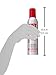 Samy Fat Hair 0 Calories Amplifying Mousse, 7 Ounce