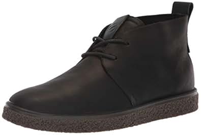 ecco crepetray boots