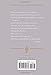 Cold Mountain Poems: Zen Poems of Han Shan, Shih Te, and Wang Fan-chih (Shambhala Library)