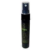 Shingles and Chickenpox Numbing Spray - Superior Pain & Itch Relief (1 Oz)
