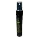 Shingles and Chickenpox Numbing Spray - Superior Pain & Itch Relief (1 Oz)