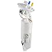 Fuel Pump for 2001-2003 Town & Country Caravan Voyager Grand fits E7144M