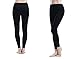 Paradise Silk Pure Silk Knit Women Underwear Long Johns Bottom Only