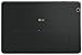 LG Electronics LG Gpad X II 10.1 Unlocked LTE Tablet - (Black)