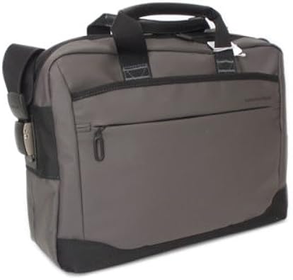 Amazon マンダリナダック Mandarina Duck コルボシリーズ 2wayビジネスバッグ 39cm グレー 09 シューズ バッグ