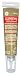GE Supreme 100% Silicone 30 Min. Water-Ready caulk, 2.8 oz tube, White