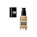 COVERGIRL TruBlend Matte Made Liquid Foundation, Golden Natural