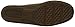 A2 by Aerosoles Women's NU World Slip-On Loafer