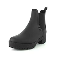 Jeffrey Campbell Women