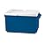 Coleman 33-Quart Party Stacker Cooler