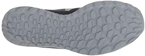 new balance gobi v3 mens