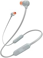 jbl tune 110bt amazon